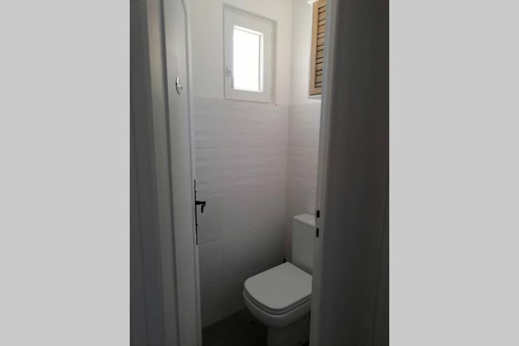 MAISON 5 Personnes EN GARRIGUE - PISCINE-SPA PRIVÉ Langlade Extérieur photo